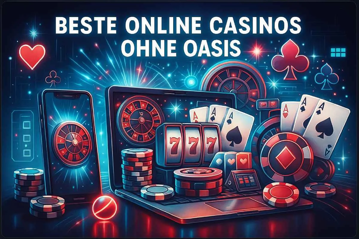 Golden clover slots apk old version