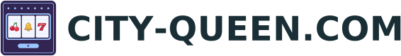 CITY-QUEEN.COM